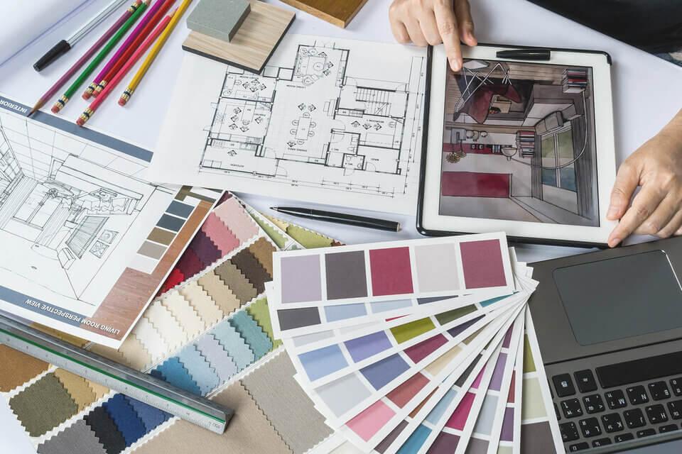 Breathe New Life into Your Home with Instacorzej Designs